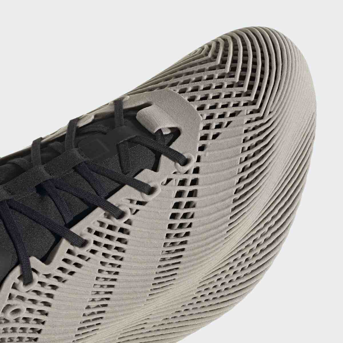 adidas ClimaCool, adidas - 阿迪達斯 Climacool Laced 採用 "Blanch Cargo "配色