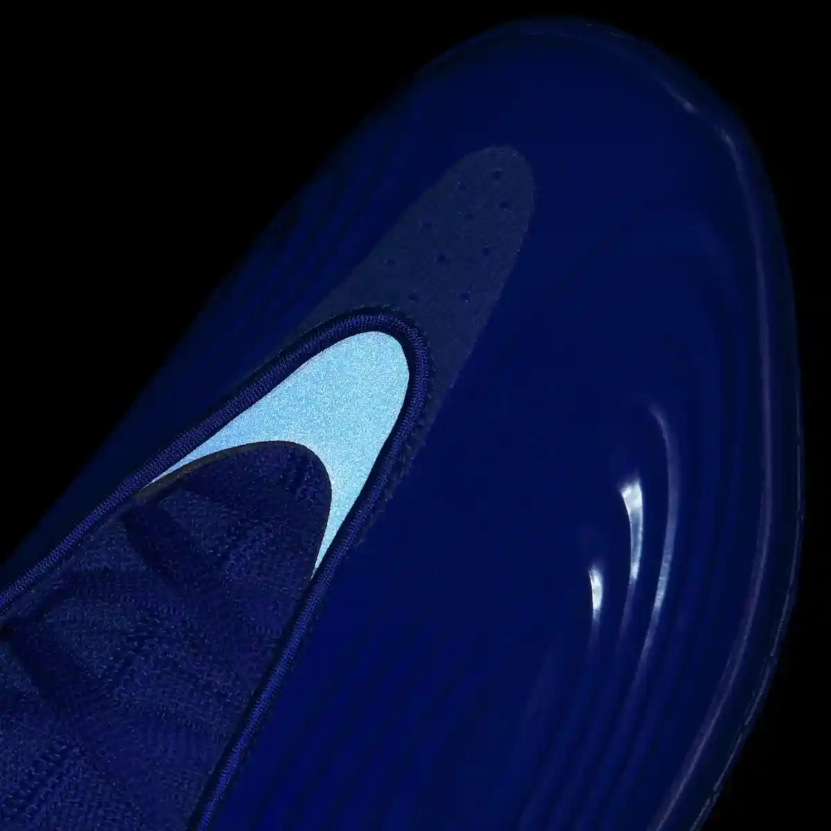 CLOT, adidas Harden 10, adidas - 阿迪達斯哈登 Vol.10 "馬拉松 "以 "克倫肖藍 "致敬尼普賽