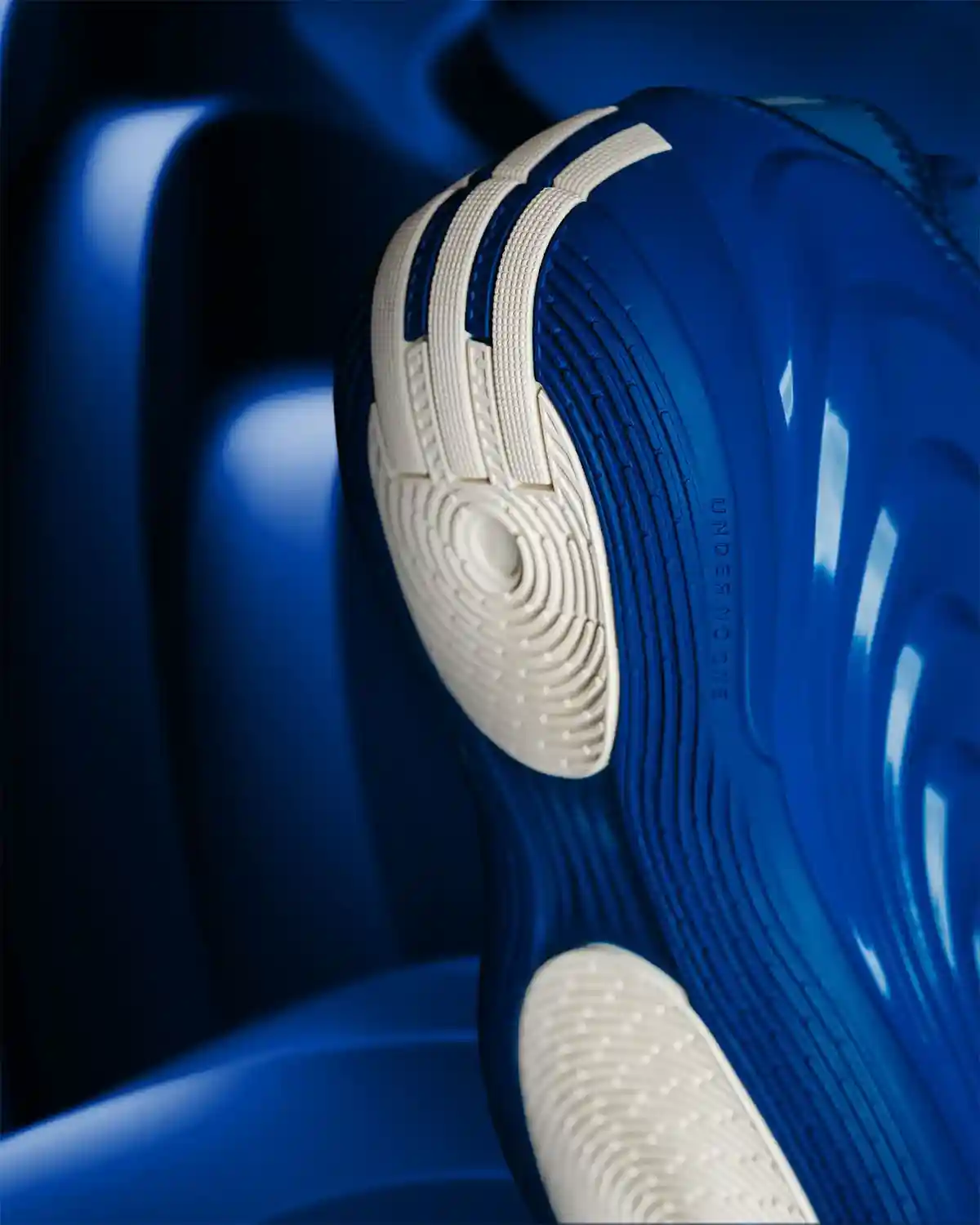 CLOT, adidas Harden 10, adidas - 阿迪達斯哈登 Vol.10 "馬拉松 "以 "克倫肖藍 "致敬尼普賽