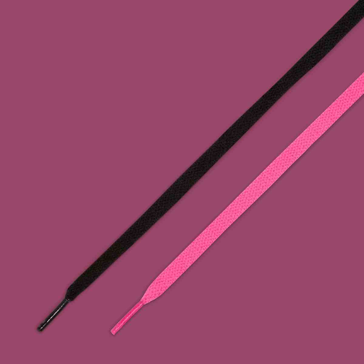 Air Jordan 1 Low Patent "Pinksicle "以大膽的光澤脫穎而出 Air Jordan 1 Low, Air Jordan 1, Air Jordan - Air Jordan 1 Low Patent "Pinksicle "以大膽的光澤脫穎而出