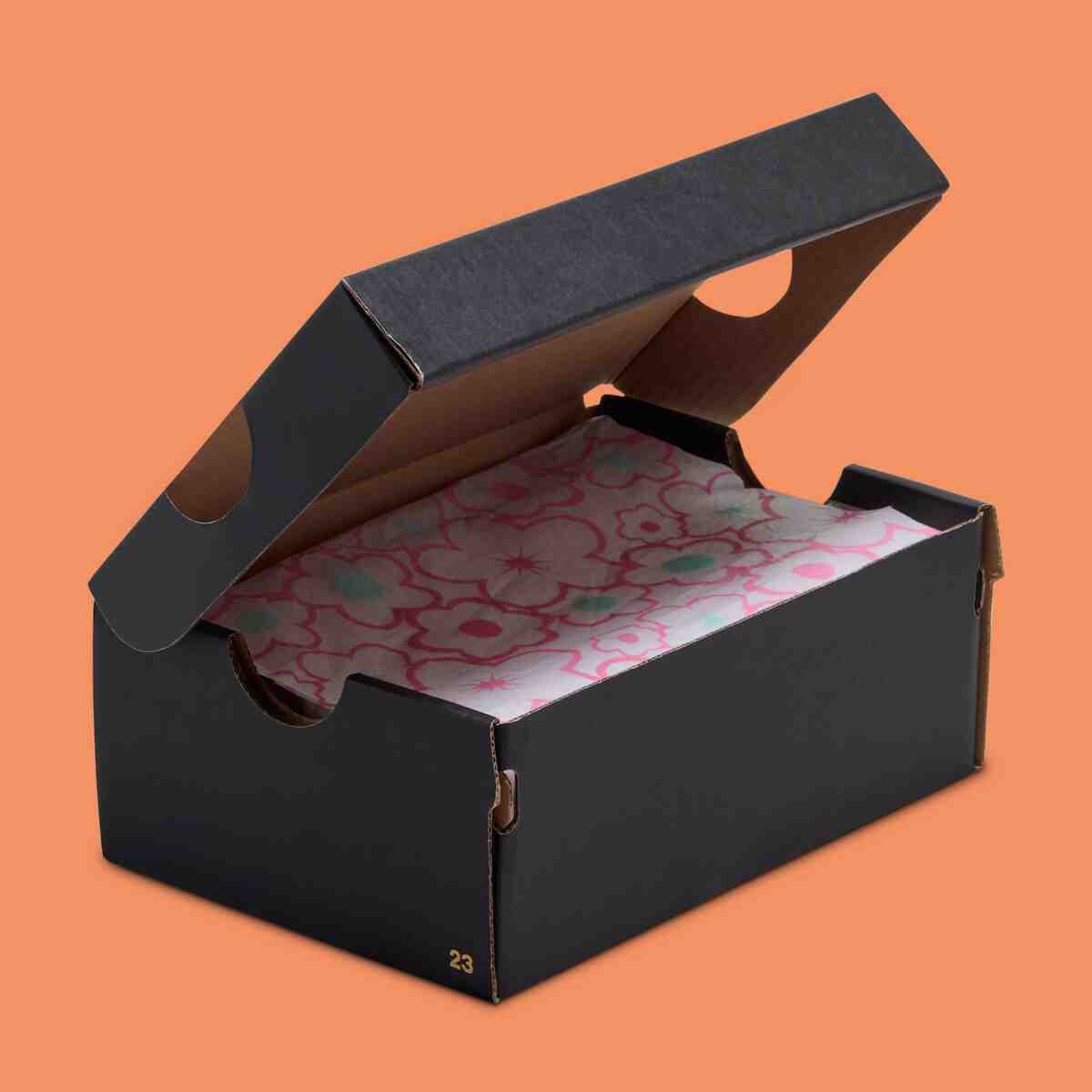 Air Jordan 1 Mid GS "Pink Bloom" 帶來春花活力 Air Jordan 1 Mid, Air Jordan 1, Air Jordan - Air Jordan 1 Mid GS "Pink Bloom" 帶來春花活力