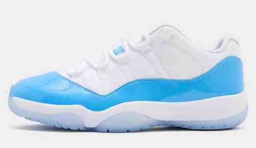 Air Jordan 2026 年 4 月發佈日期 Air Jordan 6, Air Jordan 5, Air Jordan 4, Air Jordan 3, Air Jordan 11 Low, Air Jordan 1 - Air Jordan 2026 年 4 月發佈日期