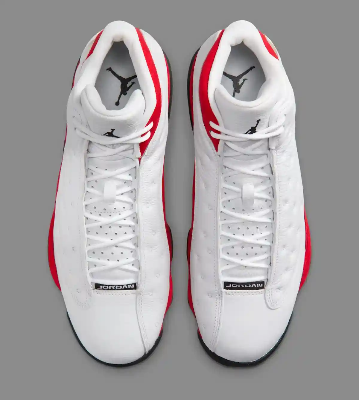 Air Jordan 13 Chicago, Air Jordan 13, Air Jordan 1, Air Jordan - Air Jordan 13 "Chicago" 3 月 13 日回歸