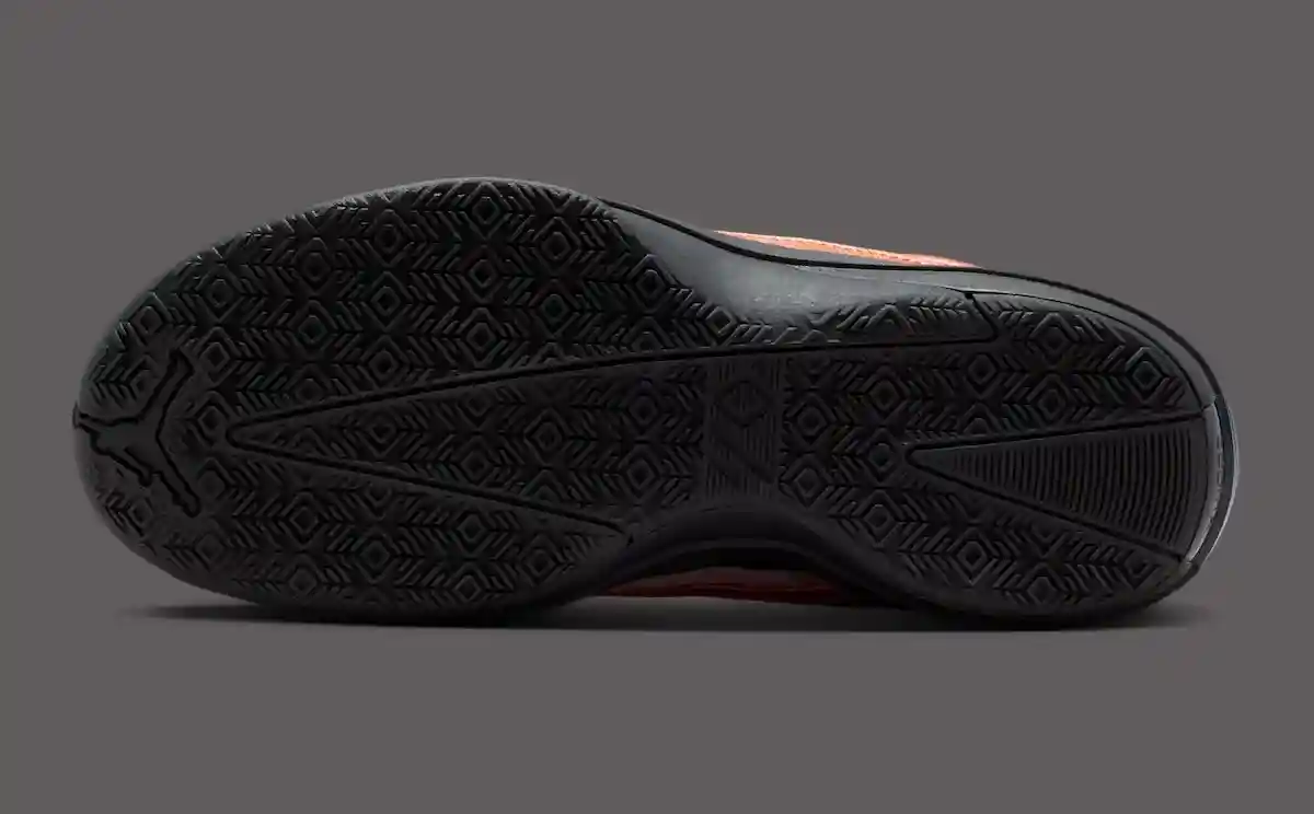 Air Jordan 40, Air Jordan 4, Air Jordan - Air Jordan 40 "金屬銅 "現已上市（2026 年 3 月）