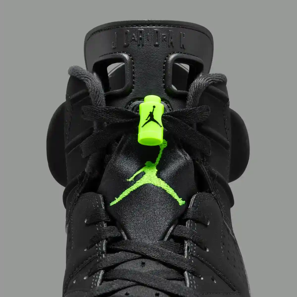 Sneaker Talk:喬丹 6 "電光綠 Sneaker Talk, Air Jordan 6 Electric Green, Air Jordan 6 - Sneaker Talk:喬丹 6 "電光綠