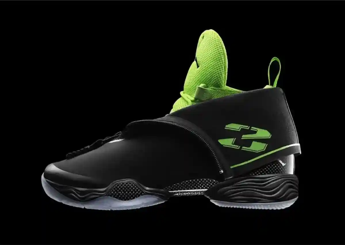 Air Jordan 4028 融合了 2026 年夏季的時代特徵 Air Jordan XX8, Air Jordan 40, Air Jordan 4, Air Jordan - Air Jordan 4028 融合了 2026 年夏季的時代特徵