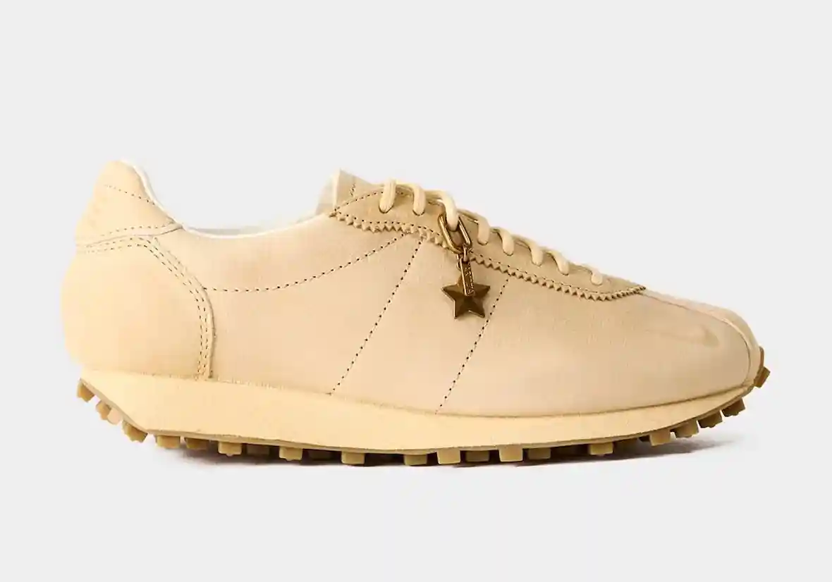 Aritzia x Nike LD-1000 "芝麻 "3 月 3 日發售 Nike LD-1000, Nike - Aritzia x Nike LD-1000 "芝麻 "3 月 3 日發售