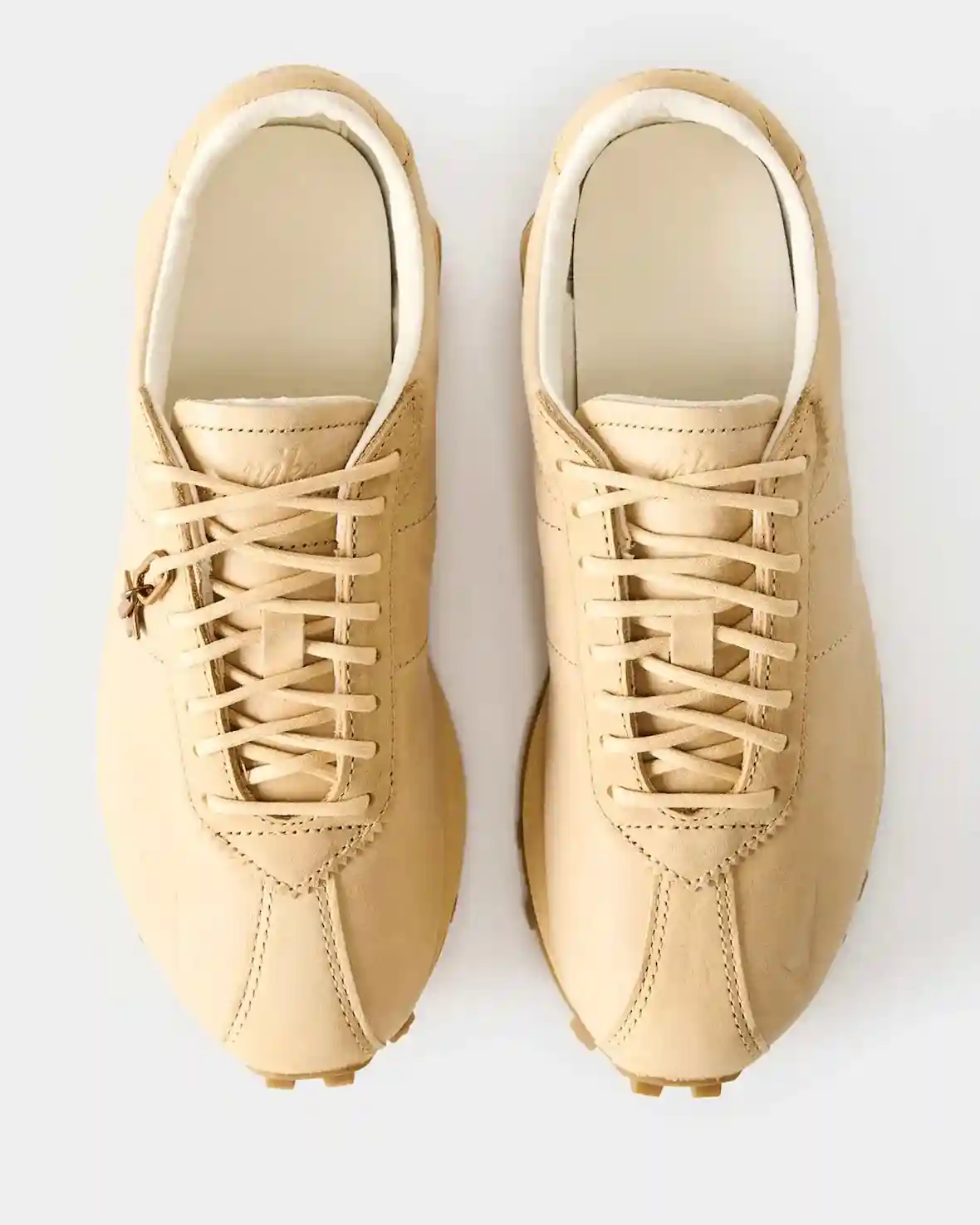 Aritzia x Nike LD-1000 "芝麻 "3 月 3 日發售 Nike LD-1000, Nike - Aritzia x Nike LD-1000 "芝麻 "3 月 3 日發售