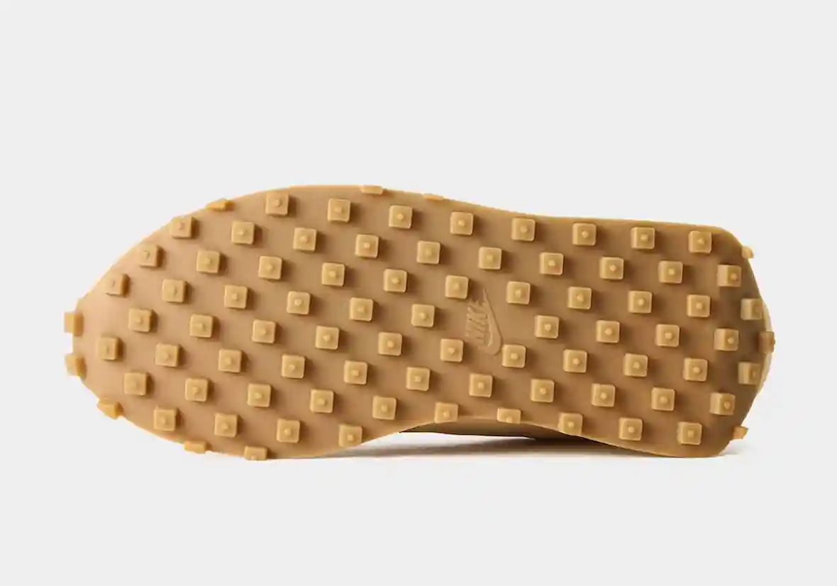 Aritzia x Nike LD-1000 "芝麻 "3 月 3 日發售 Nike LD-1000, Nike - Aritzia x Nike LD-1000 "芝麻 "3 月 3 日發售