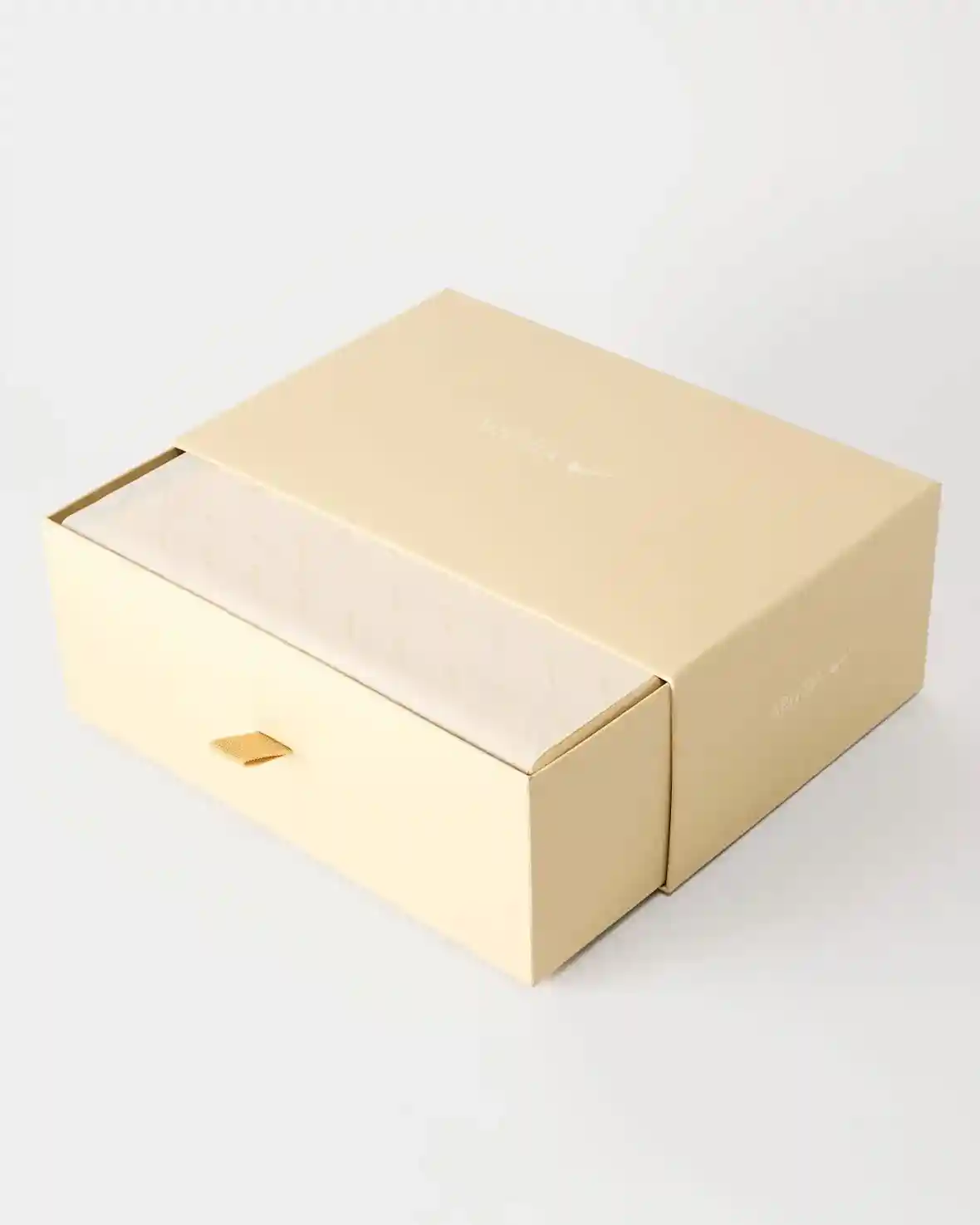 Aritzia x Nike LD-1000 "芝麻 "3 月 3 日發售 Nike LD-1000, Nike - Aritzia x Nike LD-1000 "芝麻 "3 月 3 日發售