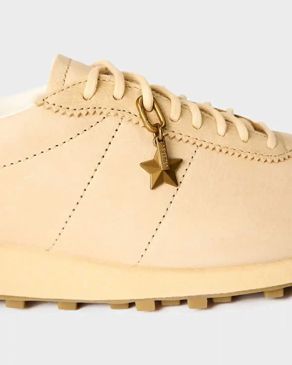 Aritzia x Nike LD-1000 "芝麻 "3 月 3 日發售 Nike LD-1000, Nike - Aritzia x Nike LD-1000 "芝麻 "3 月 3 日發售