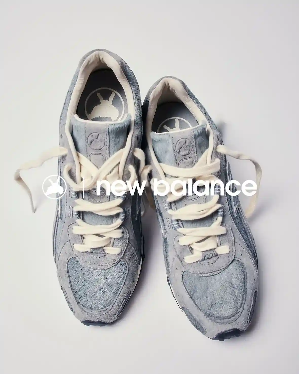 Basketcase x New Balance 204L "朋友與家人 "組合將於 3 月 6 日發佈 New Balance 204L, New Balance, JJJJound - Basketcase x New Balance 204L "朋友與家人 "組合將於 3 月 6 日發佈