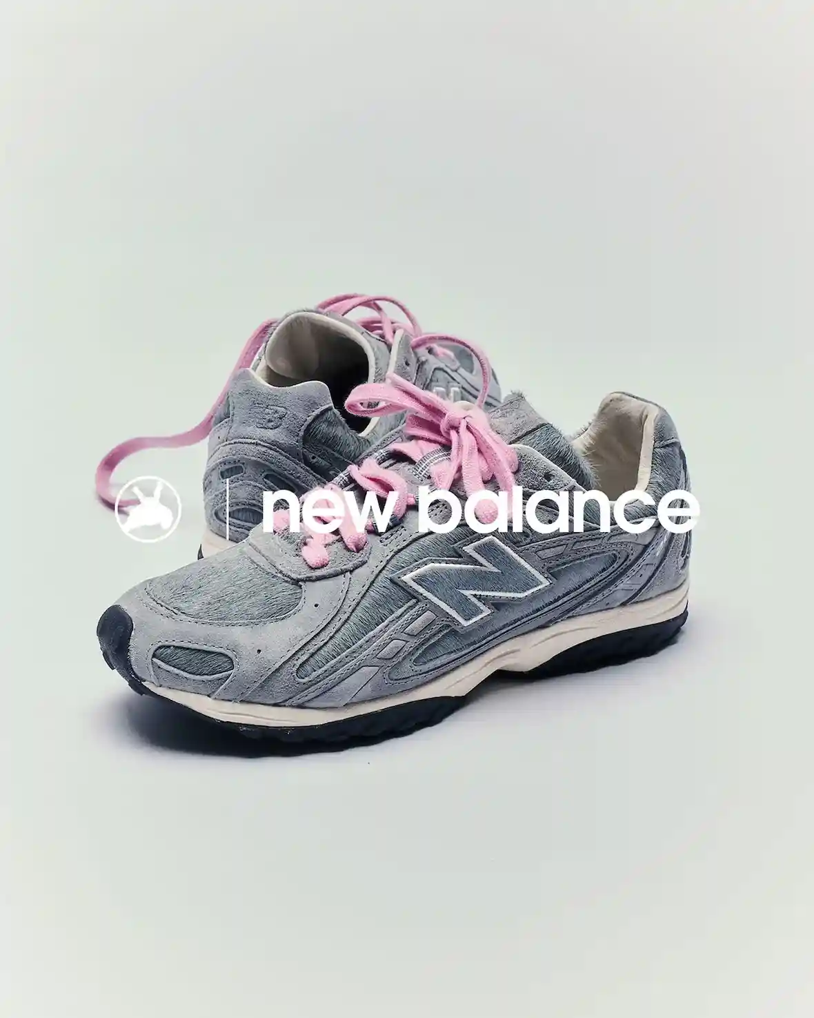 Basketcase x New Balance 204L "朋友與家人 "組合將於 3 月 6 日發佈 New Balance 204L, New Balance, JJJJound - Basketcase x New Balance 204L "朋友與家人 "組合將於 3 月 6 日發佈
