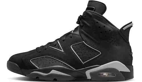 Air Jordan 2026 年 4 月發佈日期 Air Jordan 6, Air Jordan 5, Air Jordan 4, Air Jordan 3, Air Jordan 11 Low, Air Jordan 1 - Air Jordan 2026 年 4 月發佈日期