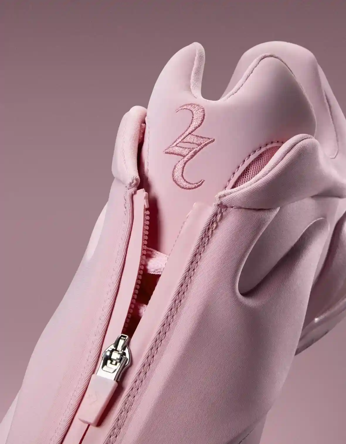 Shai Gilgeous-Alexander, Nike, Converse SHAI 001, Converse - 匡威 SHAI 001 "腮紅 "3 月 12 日發佈