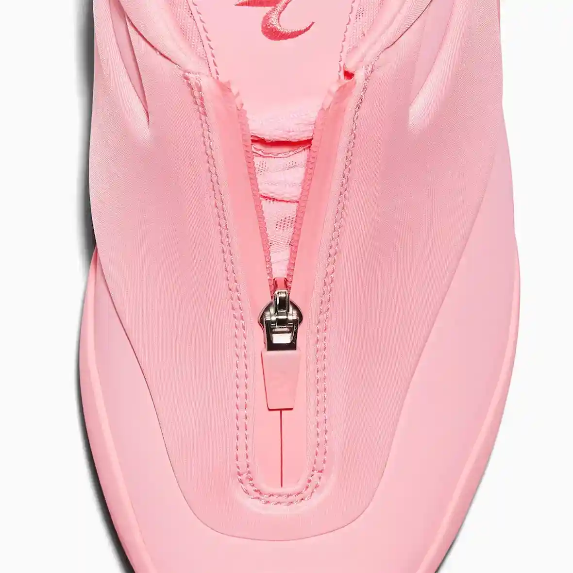 Shai Gilgeous-Alexander, Nike, Converse SHAI 001, Converse - 匡威 SHAI 001 "腮紅 "3 月 12 日發佈