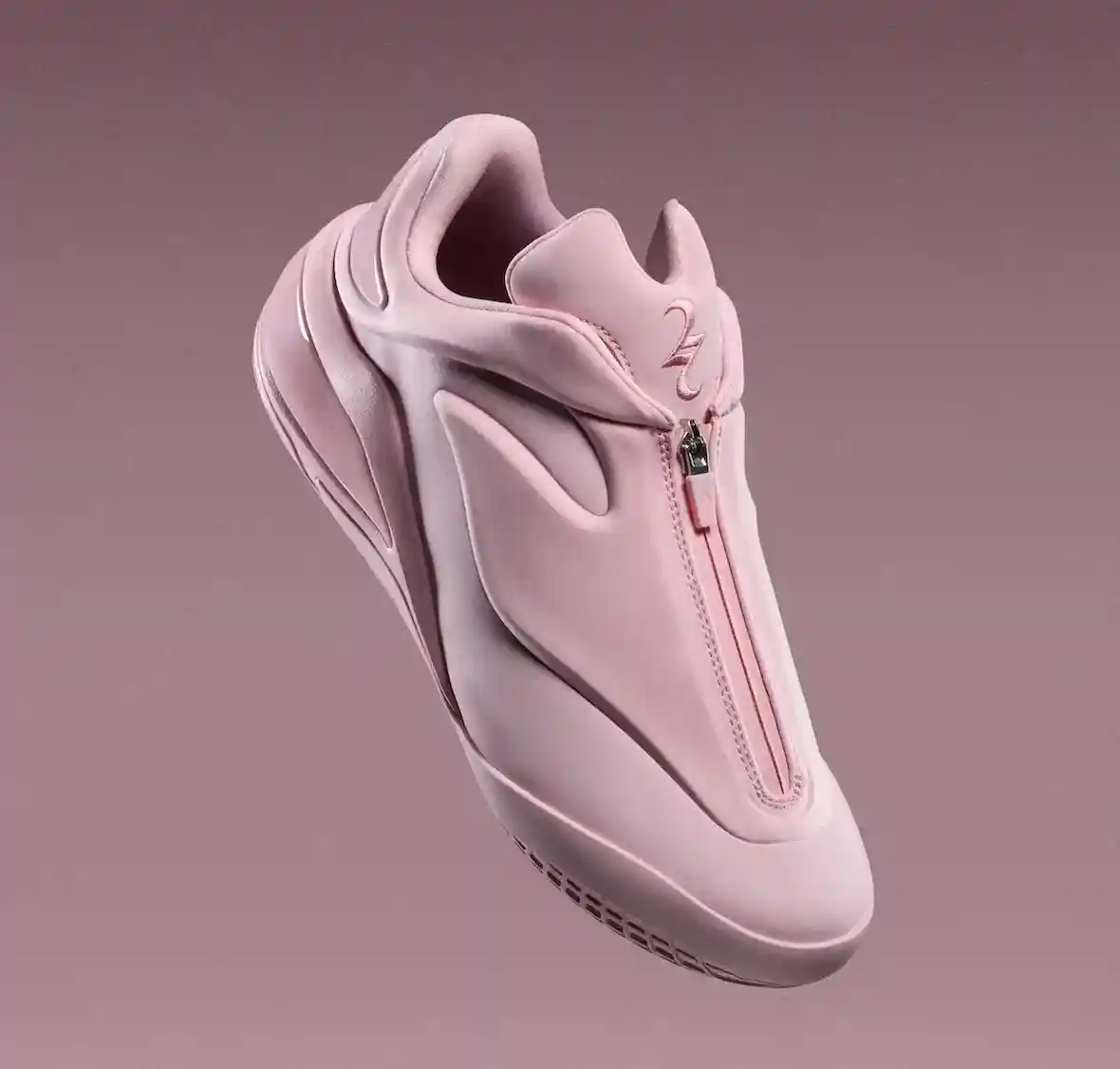 Shai Gilgeous-Alexander, Nike, Converse SHAI 001, Converse - 匡威 SHAI 001 "腮紅 "3 月 12 日發佈