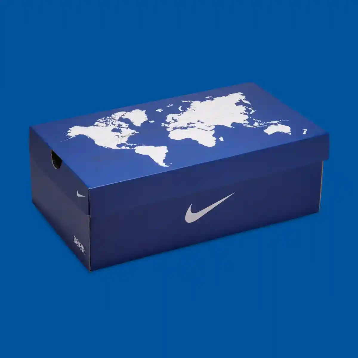 Nike Book 2, Nike, KITH, fragment design - Fragment x Nike Book 2 3 月 10 日發佈