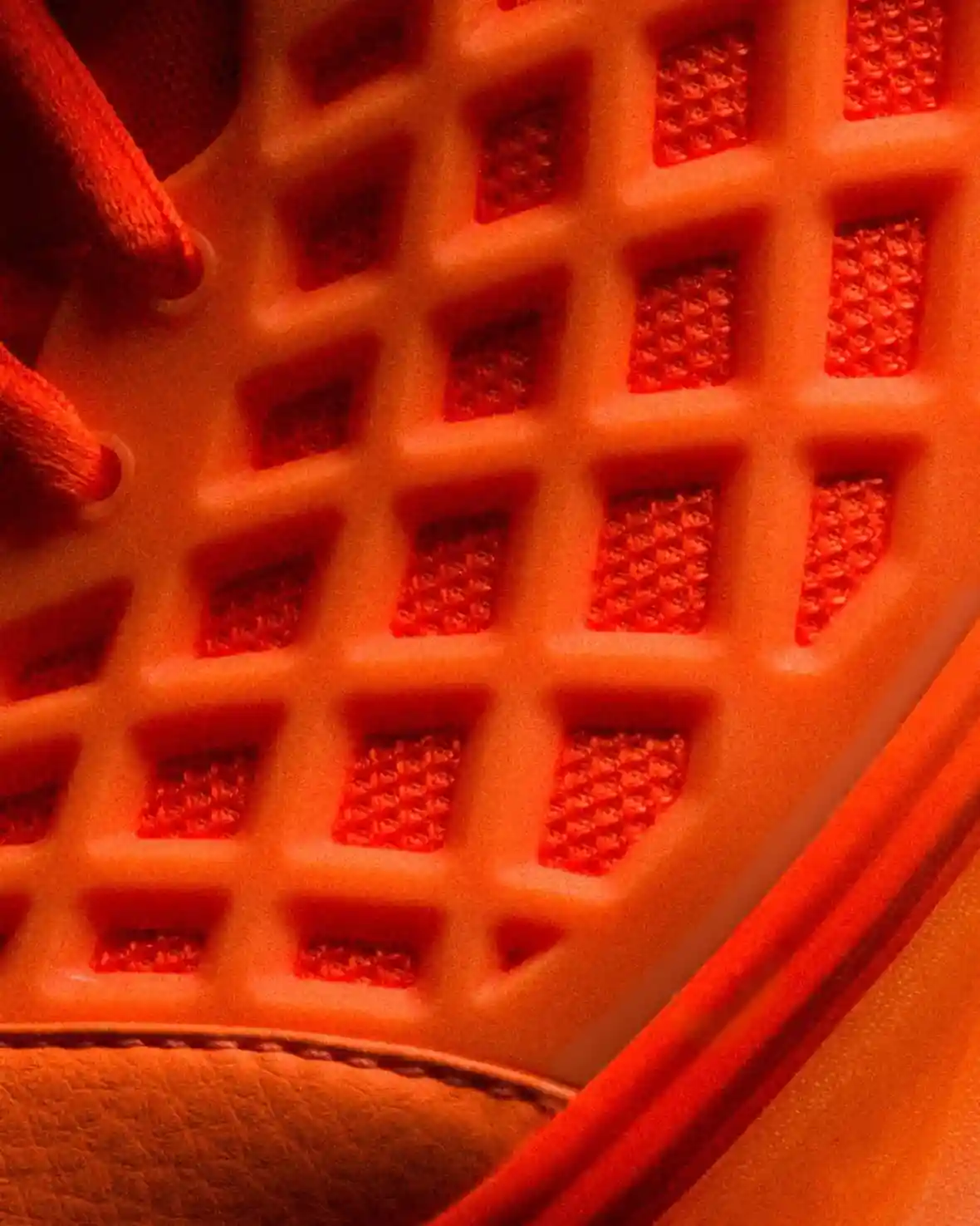 Nike Kobe 3 Protro, Nike Kobe 3 Low, Nike Kobe 3, Nike - 賈倫-布倫森 x 耐克 Kobe 3 Low Protro "Arancia" 2026 年 12 月發佈