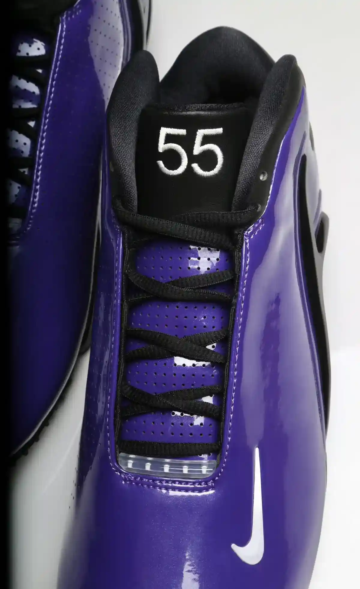 Nike Zoom Hyperflight, Nike, Foot Locker - 耐克 Zoom Hyperflight "J Will" PE 現已上市（2026 年 3 月）