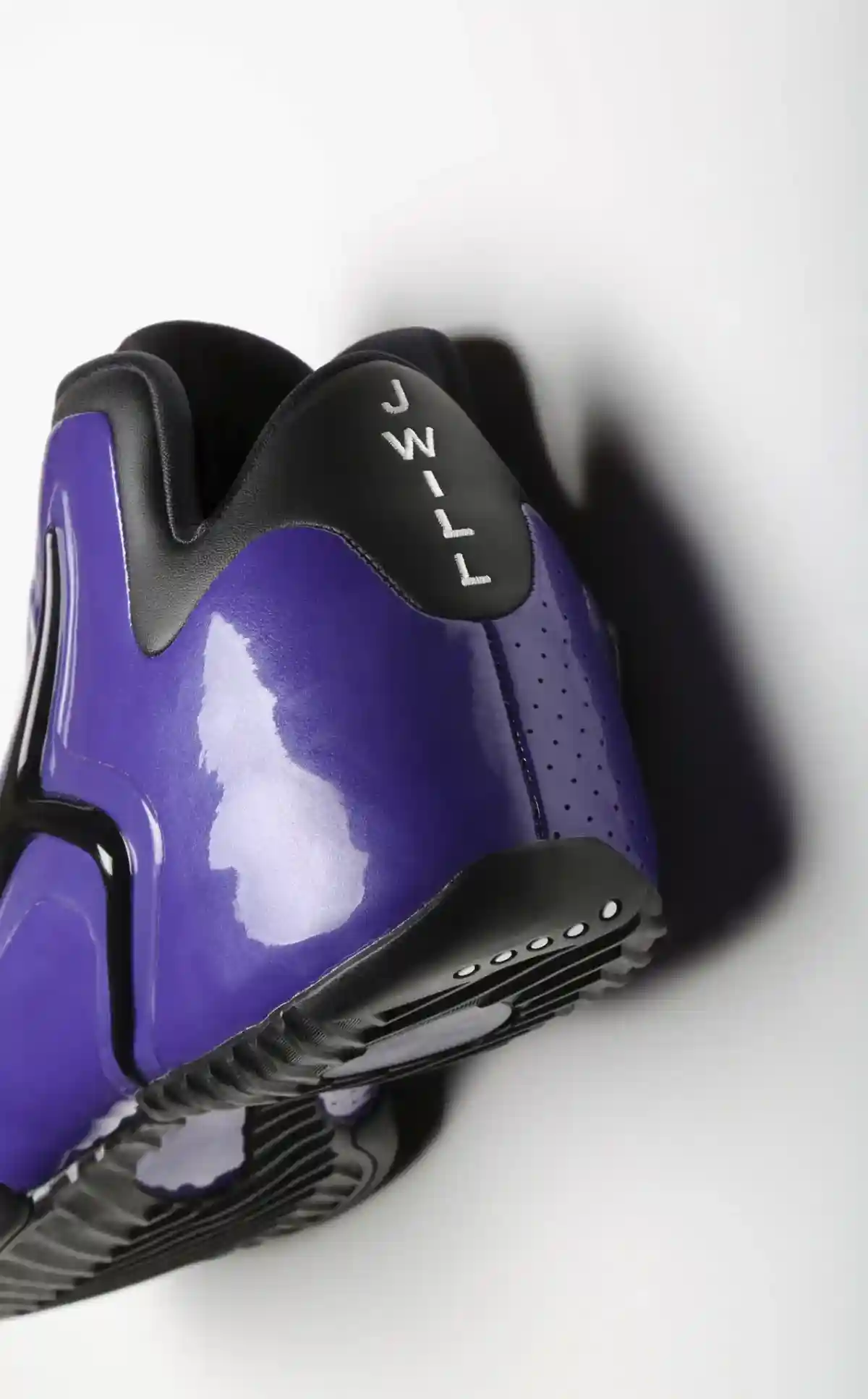 Nike Zoom Hyperflight, Nike, Foot Locker - 耐克 Zoom Hyperflight "J Will" PE 現已上市（2026 年 3 月）