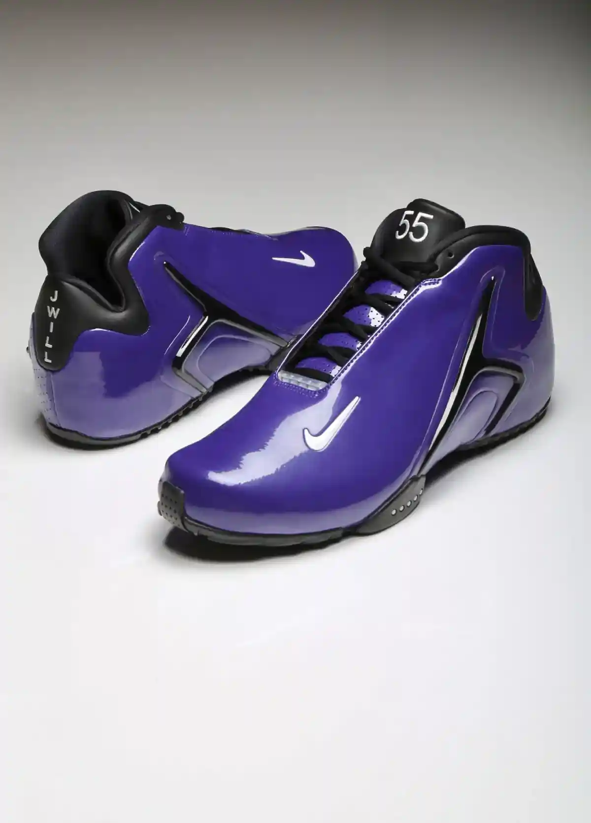 Nike Zoom Hyperflight, Nike, Foot Locker - 耐克 Zoom Hyperflight "J Will" PE 現已上市（2026 年 3 月）