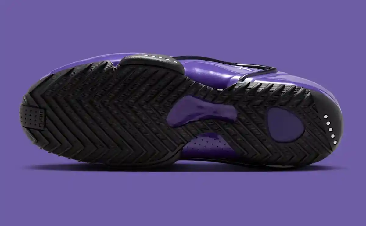 Nike Zoom Hyperflight, Nike, Foot Locker - 耐克 Zoom Hyperflight "J Will" PE 現已上市（2026 年 3 月）
