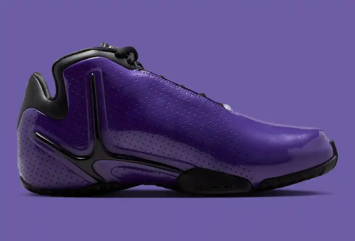 Nike Zoom Hyperflight, Nike, Foot Locker - 耐克 Zoom Hyperflight "J Will" PE 現已上市（2026 年 3 月）
