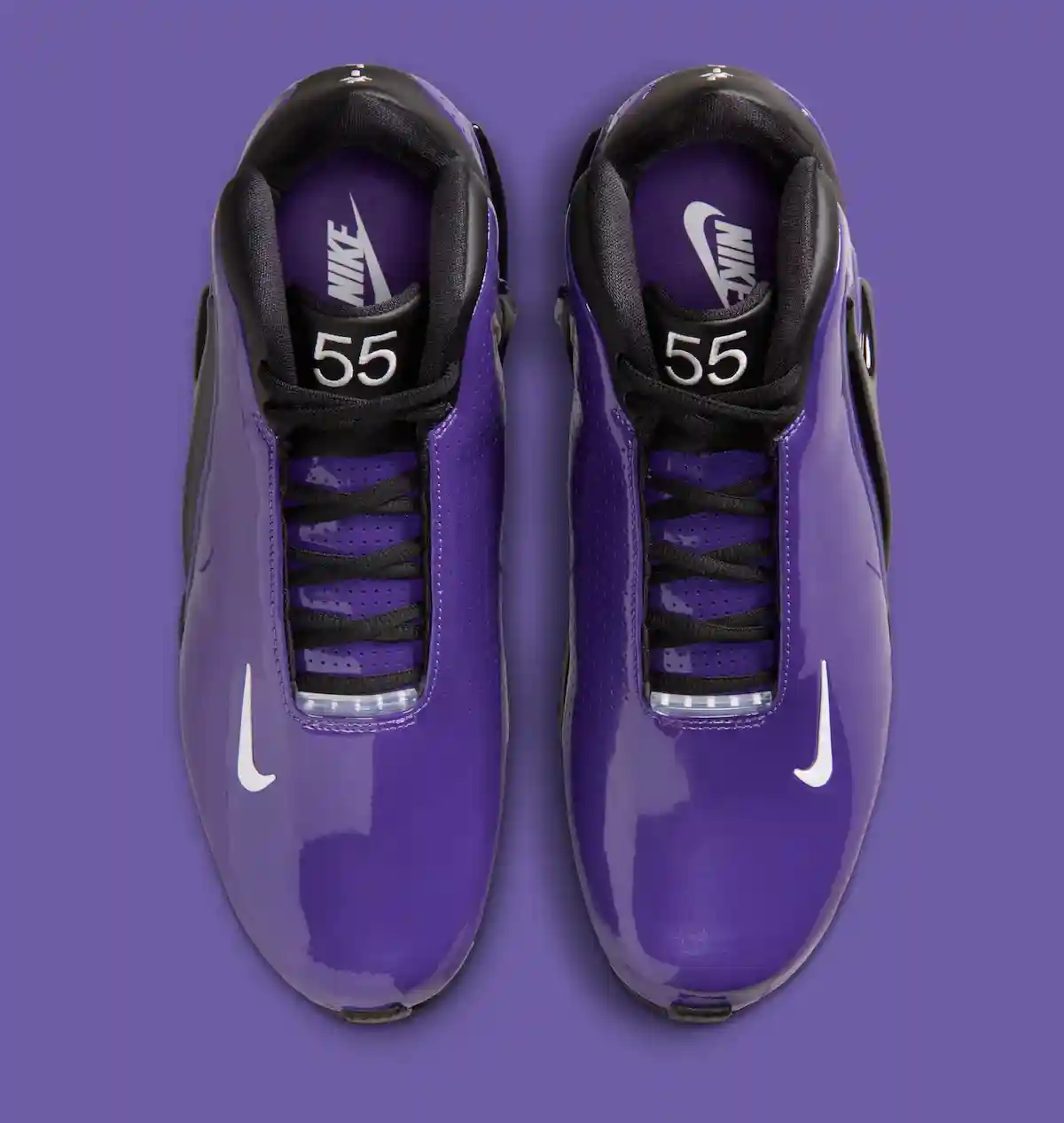 Nike Zoom Hyperflight, Nike, Foot Locker - 耐克 Zoom Hyperflight "J Will" PE 現已上市（2026 年 3 月）