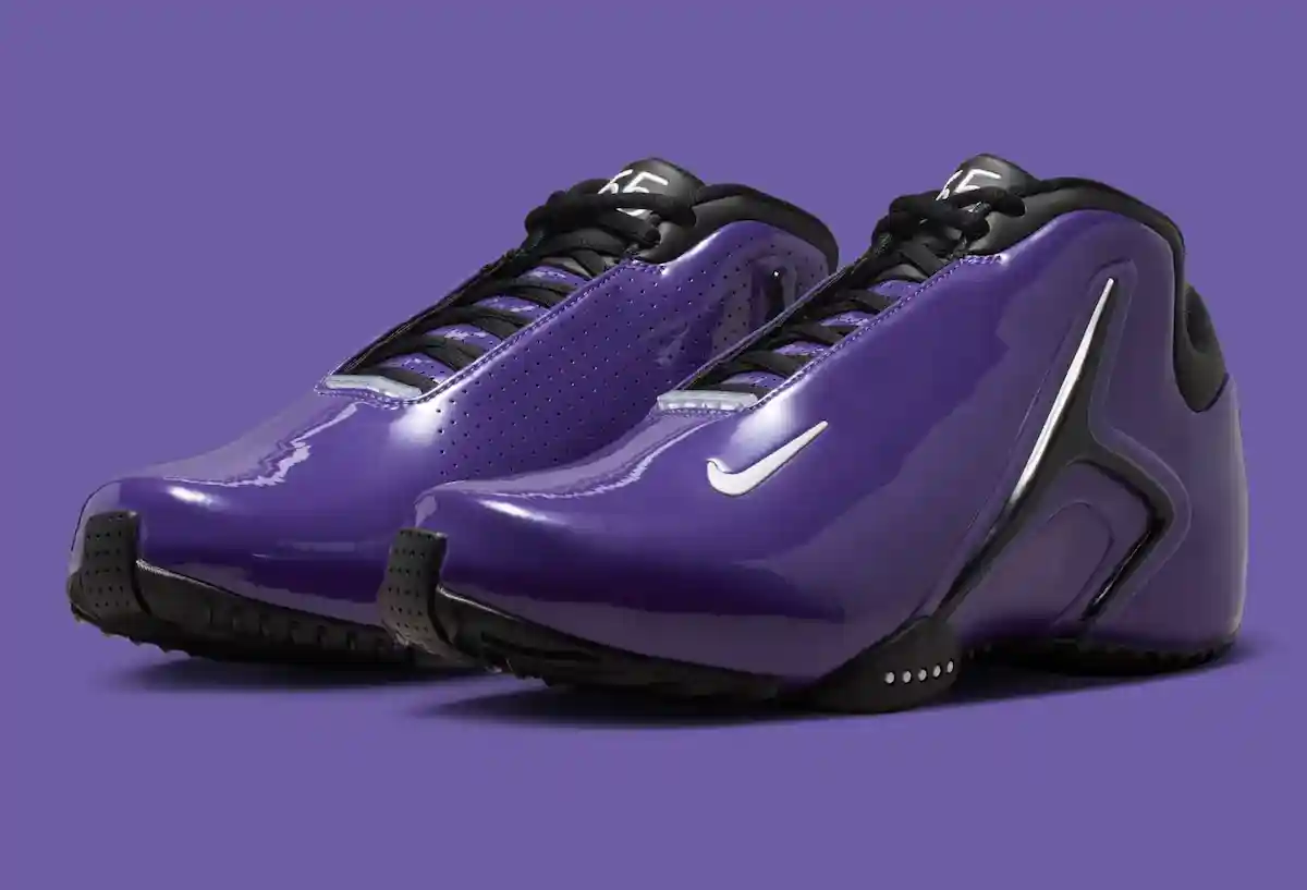 Nike Zoom Hyperflight, Nike, Foot Locker - 耐克 Zoom Hyperflight "J Will" PE 現已上市（2026 年 3 月）