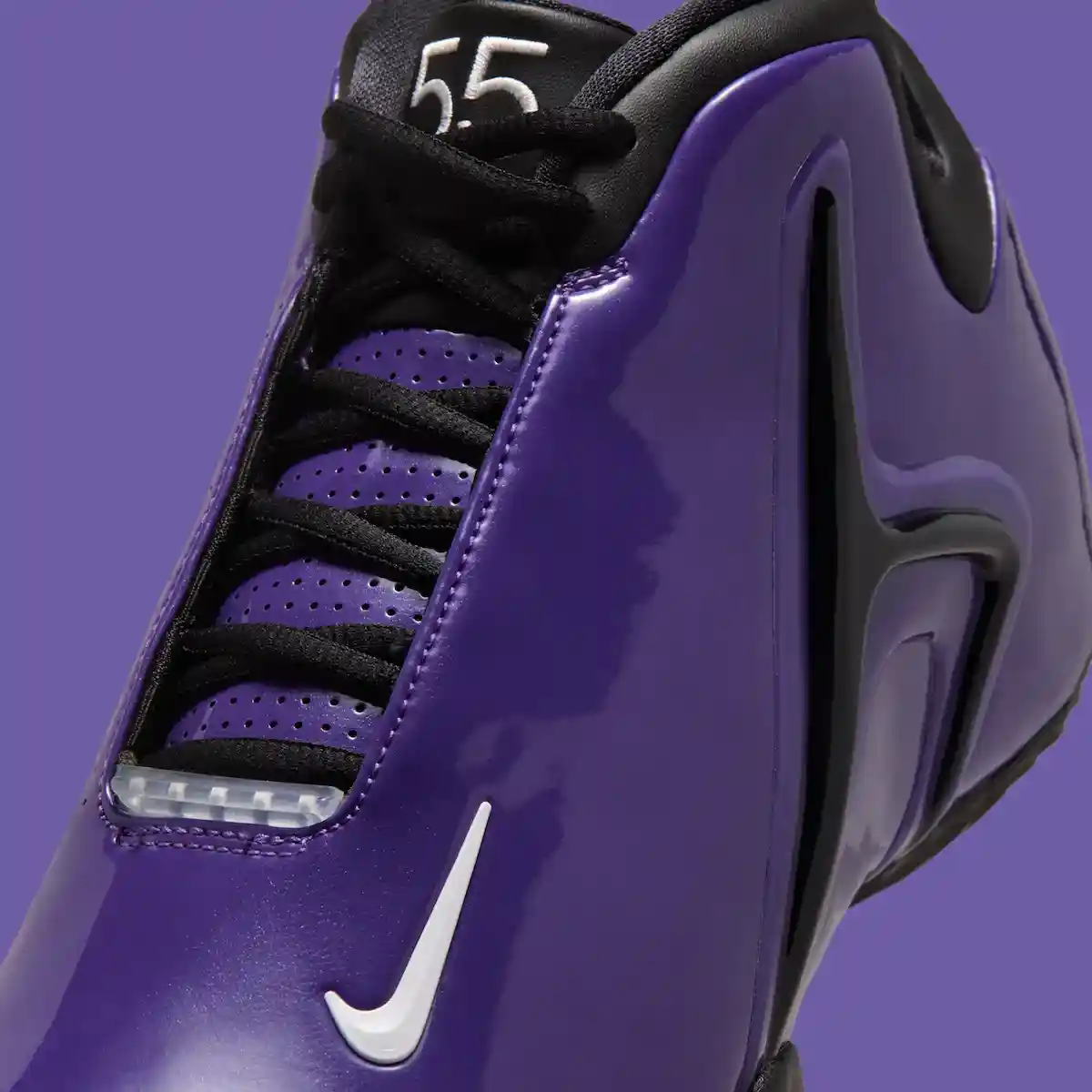 Nike Zoom Hyperflight, Nike, Foot Locker - 耐克 Zoom Hyperflight "J Will" PE 現已上市（2026 年 3 月）