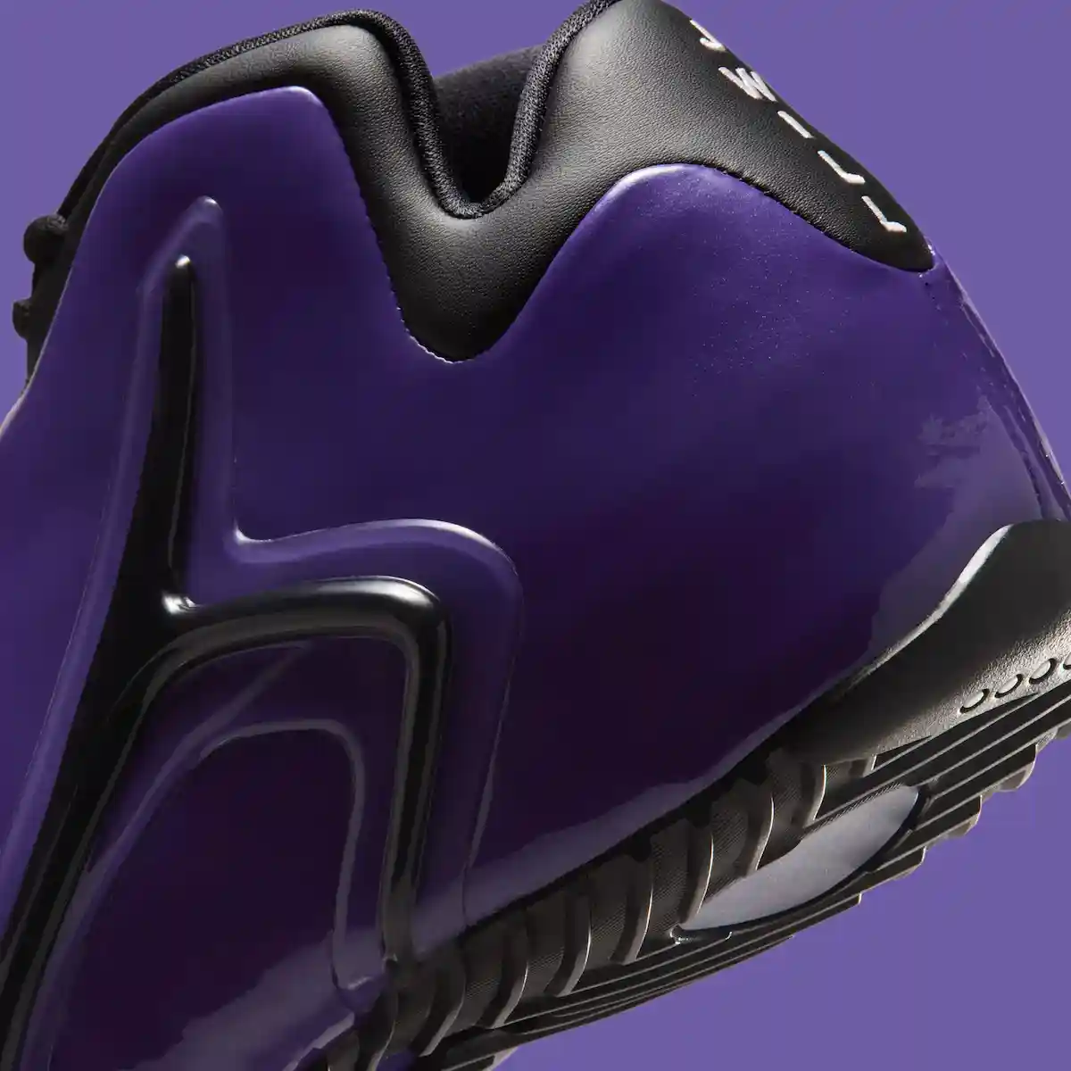Nike Zoom Hyperflight, Nike, Foot Locker - 耐克 Zoom Hyperflight "J Will" PE 現已上市（2026 年 3 月）