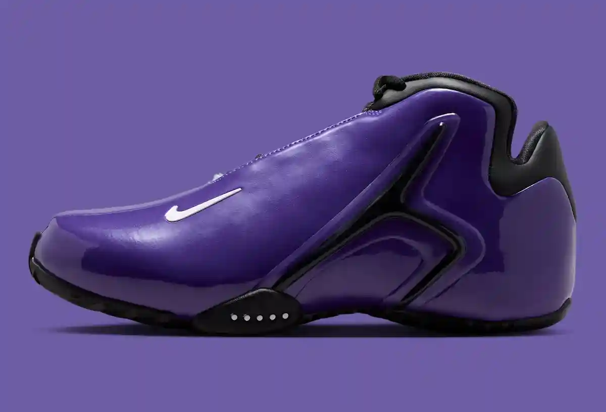 Nike Zoom Hyperflight, Nike, Foot Locker - 耐克 Zoom Hyperflight "J Will" PE 現已上市（2026 年 3 月）