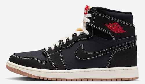 Air Jordan 2026 年 4 月發佈日期 Air Jordan 6, Air Jordan 5, Air Jordan 4, Air Jordan 3, Air Jordan 11 Low, Air Jordan 1 - Air Jordan 2026 年 4 月發佈日期