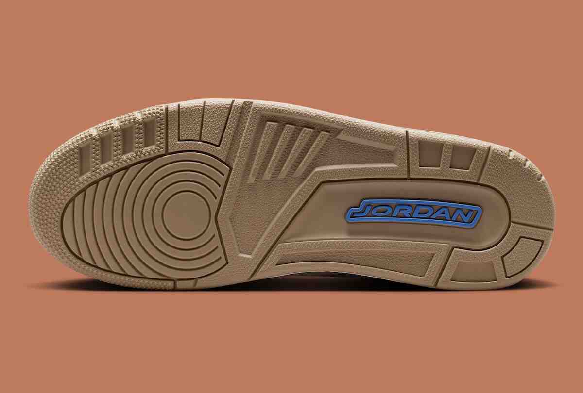 Jordan Legacy 312, Air Jordan 1 Low, Air Jordan 1 - Air Jordan 1 Low 和 Legacy 312 Low 加入俏皮的 "細條紋 "套裝