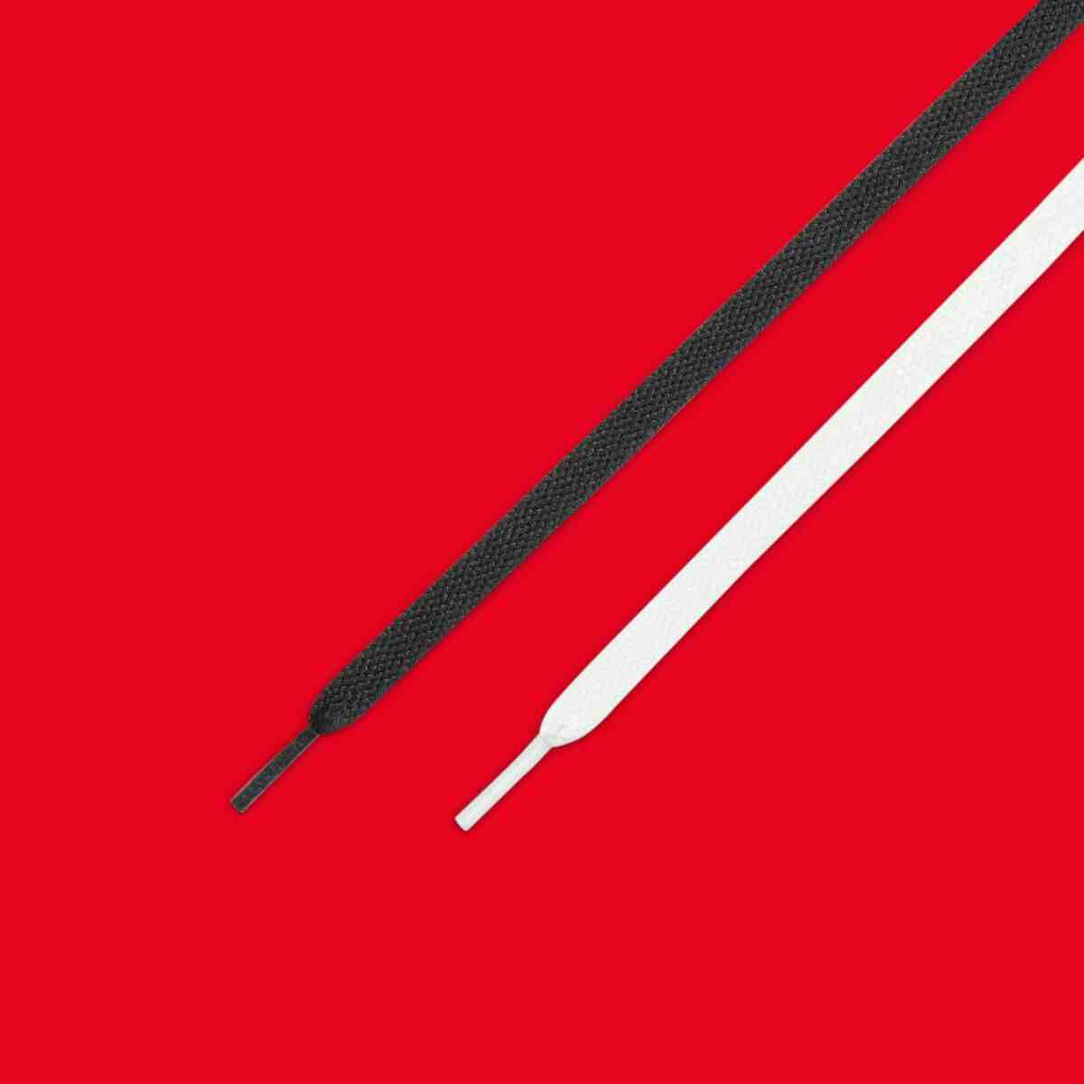 喬丹-斯派塞低配版 "黑色牛仔布 "看起來比想像中要好 Nike, Jordan Spizike Low, Jordan Spizike - 喬丹-斯派塞低配版 "黑色牛仔布 "看起來比想像中要好