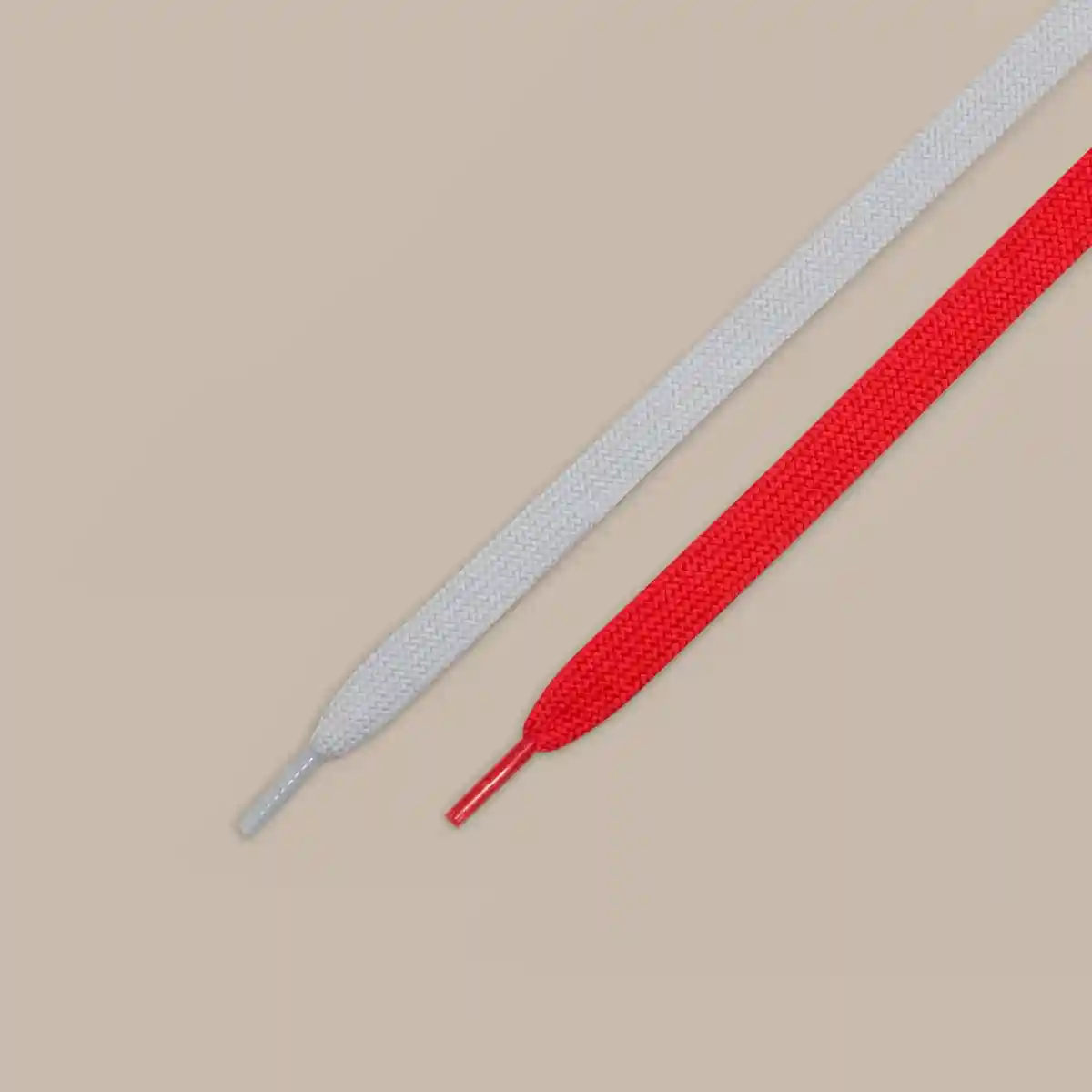 JuJu Watkins Nike LeBron NXXT Gen Silver Lining metallic upper