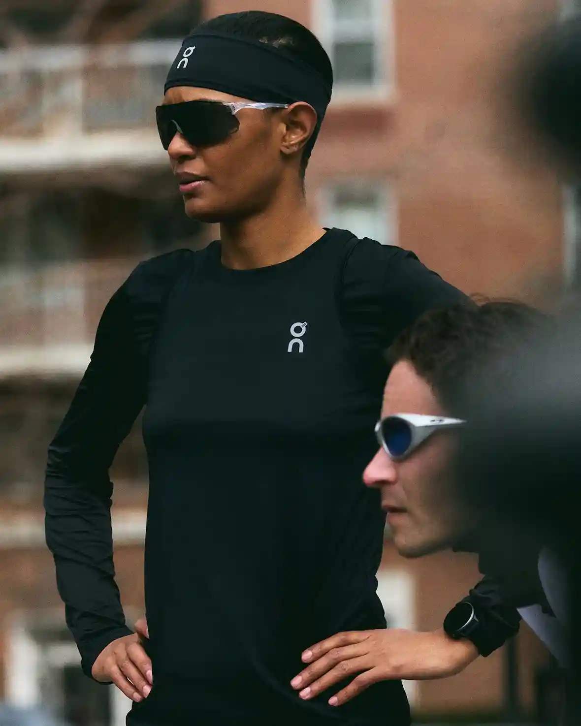 On Running, KITH - Kith 和 On Running 宣佈多年合作關系，並推出全系列產品