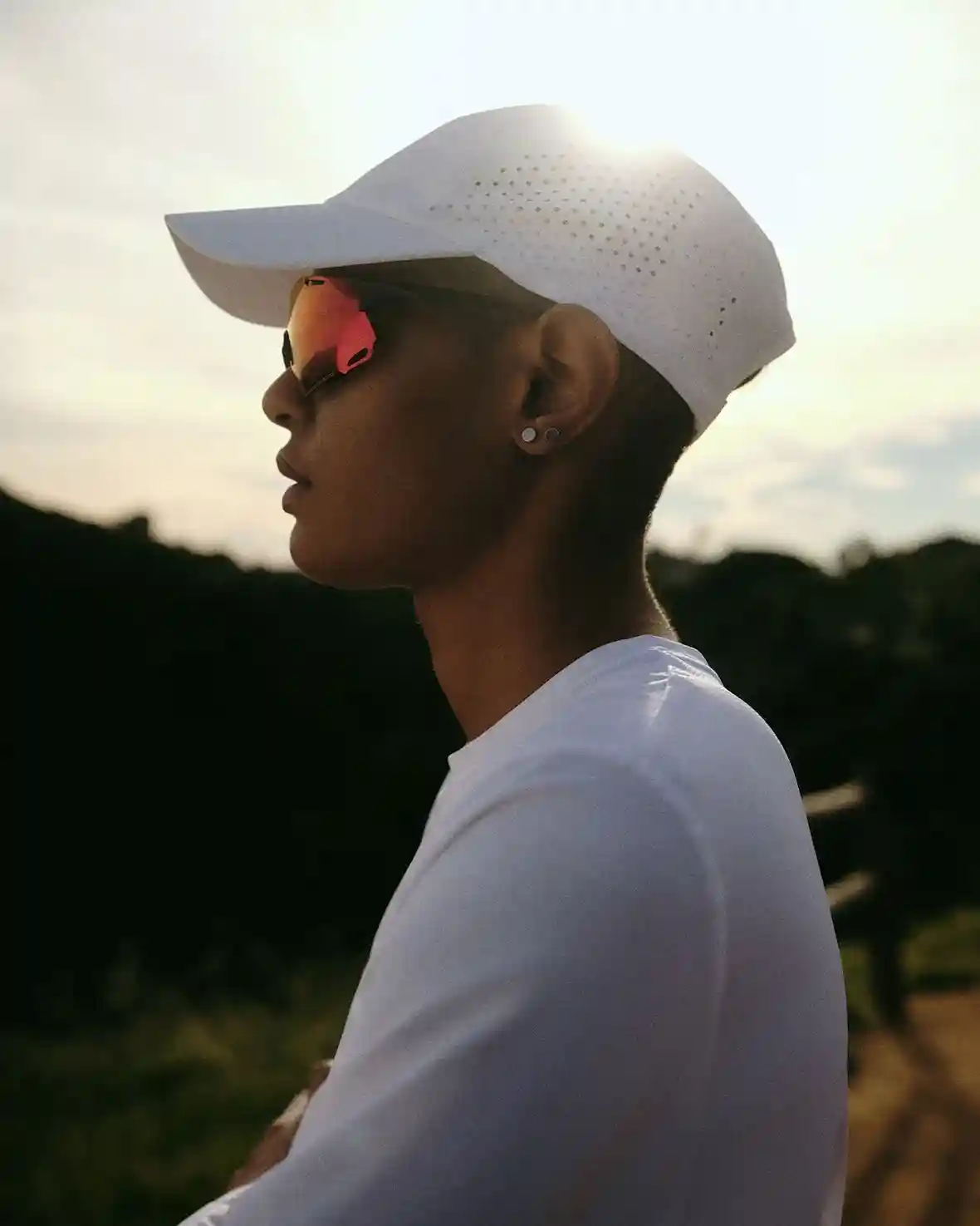 On Running, KITH - Kith 和 On Running 宣佈多年合作關系，並推出全系列產品