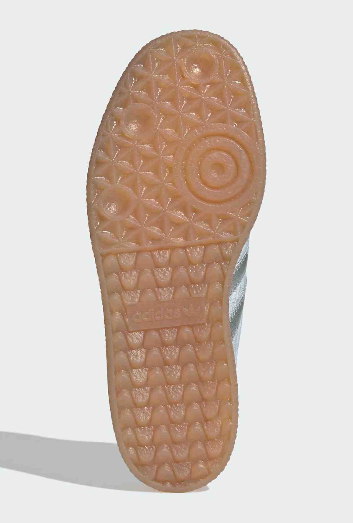 adidas Sambae, adidas Handball Spezial, adidas Handball, adidas - 阿迪達斯和自由倫敦從荷蘭陶器中汲取靈感，推出德爾福特套裝