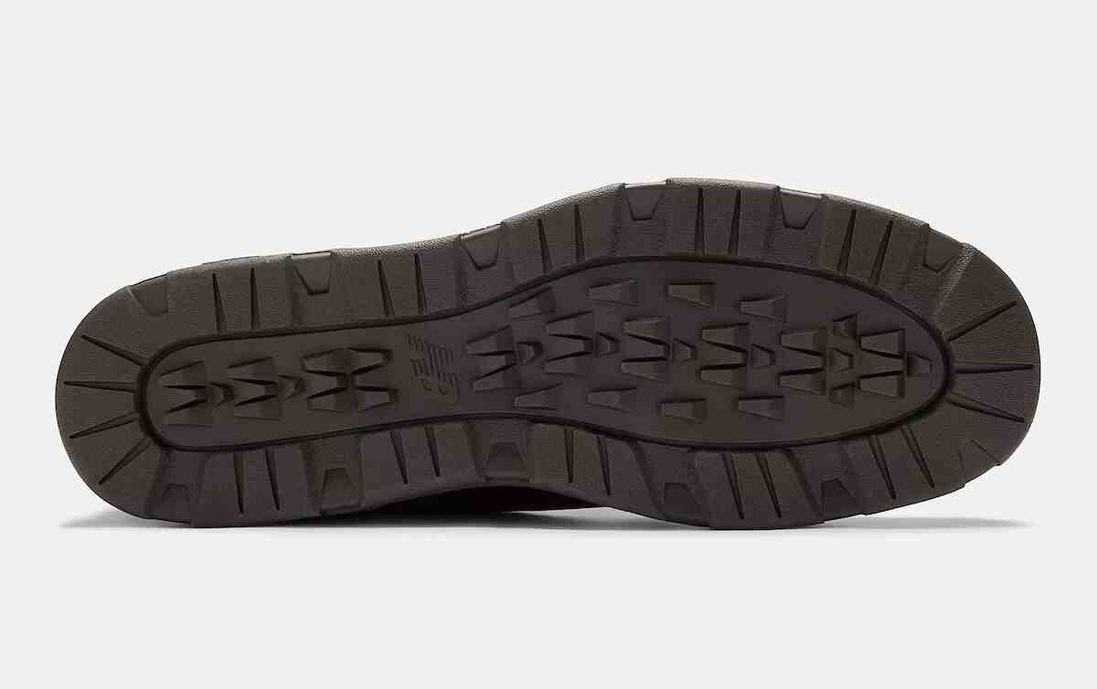 新百倫 Allerdale "土耳其咖啡 "4 月 1 日上市 New Balance Allerdale, New Balance - 新百倫 Allerdale "土耳其咖啡 "4 月 1 日上市