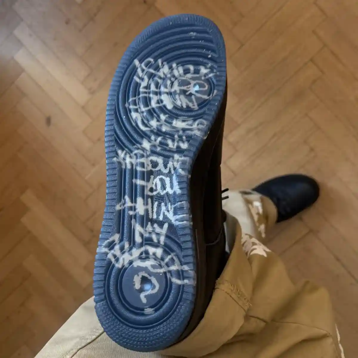 Stash, Nike Air Force 1 Low, Nike Air Force 1 - 耐克 Air Force 1 Low "城市英雄 "通過紐約 SNKRS STASH 首次亮相