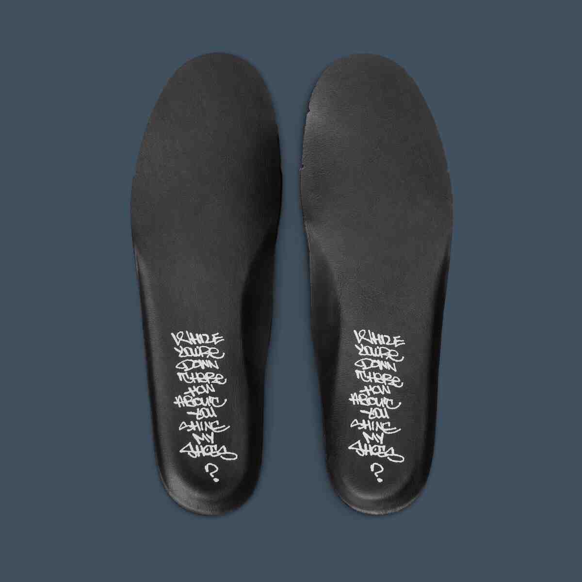 Stash, Nike Air Force 1 Low, Nike Air Force 1 - 耐克 Air Force 1 Low "城市英雄 "通過紐約 SNKRS STASH 首次亮相