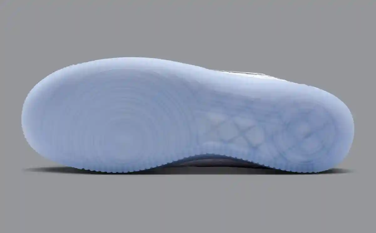 耐克 Air Force 1 Low "白色鱷魚皮 "3 月 20 日發佈 Nike Air Force 1 Low, Nike Air Force 1, Nike - 耐克 Air Force 1 Low "白色鱷魚皮 "3 月 20 日發佈