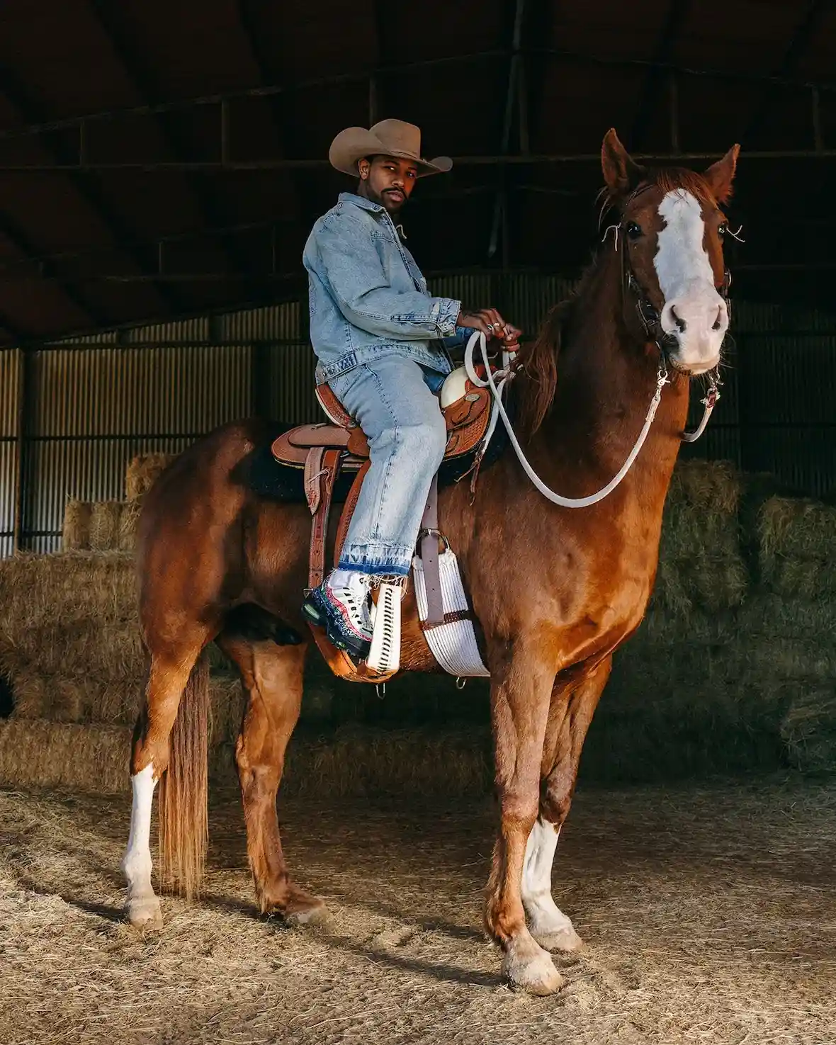 Nike Air Max 95, Nike Air Max, Nike, Air Max 95 - 耐克 Air Max 95 大泡泡 "Paisley Bandana "2026 年 3 月發佈