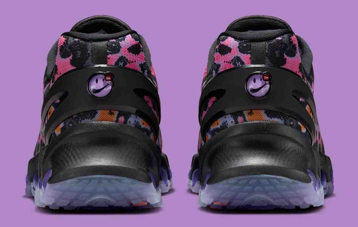 Nike Air Max DN8, Nike Air Max Dn, Nike Air Max, Nike - 耐克 Air Max DN8 "耐克日 "現已上市（2026 年 3 月）