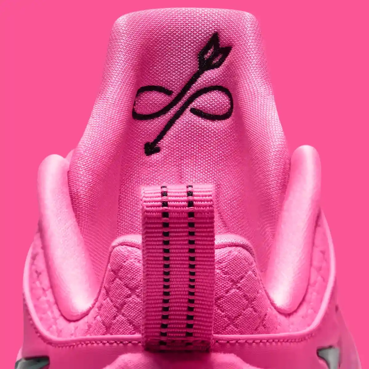 耐克 A'Two "粉紅光束 "5 月 2 日發佈 Nike A'Two, Nike, A’ja Wilson - 耐克 A'Two "粉紅光束 "5 月 2 日發佈