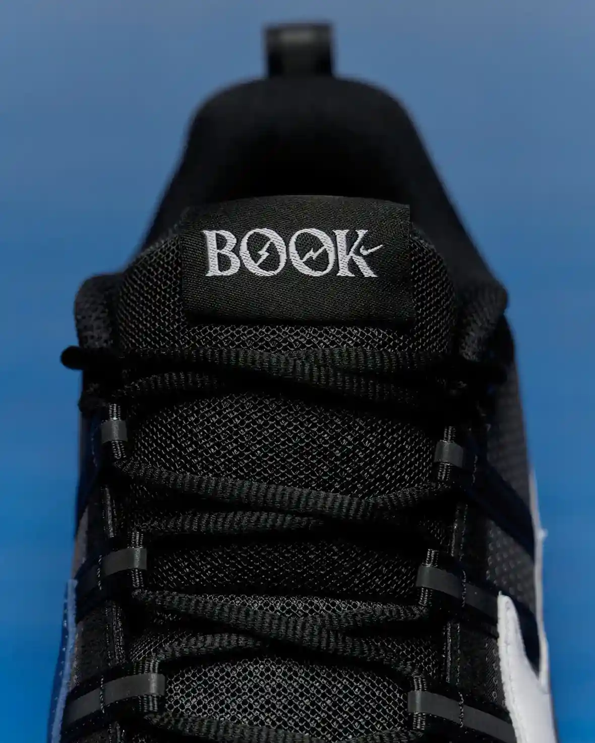 Nike Book 2, Nike, KITH, fragment design - Fragment x Nike Book 2 3 月 10 日發佈