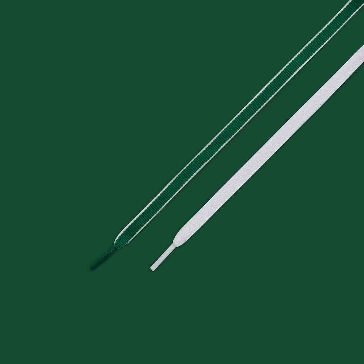 耐克 Dunk Low 復古風 "黑色/四葉草 "2026 年 5 月發佈 Nike Dunk Low, Nike - 耐克 Dunk Low 復古風 "黑色/四葉草 "2026 年 5 月發佈