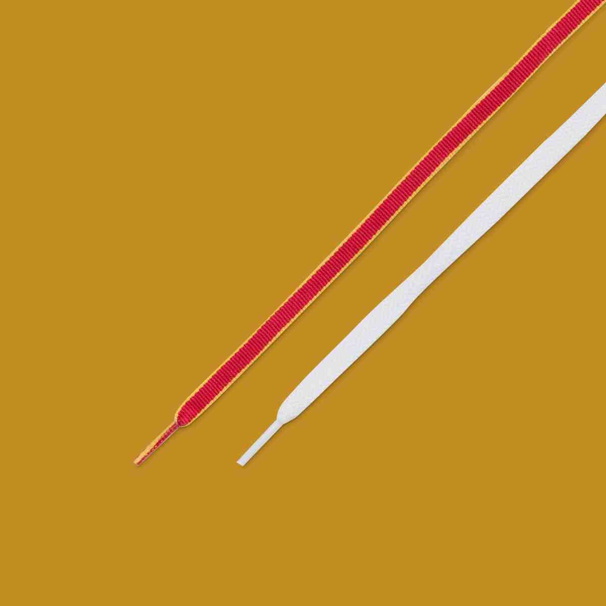 耐克 Dunk Low 復古風 "黑色/大學紅 "將熟悉的色彩搭配帶回身邊 Nike Dunk Low, Nike - 耐克 Dunk Low 復古風 "黑色/大學紅 "將熟悉的色彩搭配帶回身邊